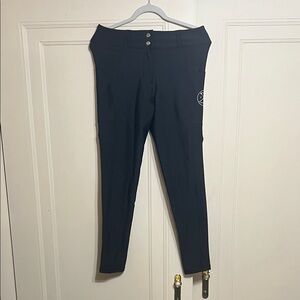 Free Ride Equestrian Riding Pants